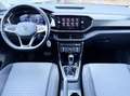 Volkswagen T-Cross 1.0 DSG Benzina 110CV Automatica E6 Neo - 2023 Kék - thumbnail 6