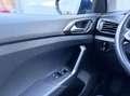 Volkswagen T-Cross 1.0 DSG Benzina 110CV Automatica E6 Neo - 2023 Kék - thumbnail 11