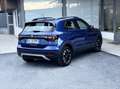 Volkswagen T-Cross 1.0 DSG Benzina 110CV Automatica E6 Neo - 2023 Kék - thumbnail 5