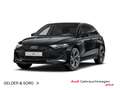 Audi A3 30 TFSI advanced SONOS*AHK*HuD*Pano Grau - thumbnail 1