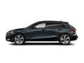 Audi A3 30 TFSI advanced SONOS*AHK*HuD*Pano Grau - thumbnail 5