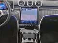 Mercedes-Benz C 180 Edition AVANTGARDE+DISTRONIC+Memory-P+MBUX Silber - thumbnail 8