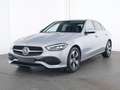 Mercedes-Benz C 180 Edition AVANTGARDE+DISTRONIC+Memory-P+MBUX Silber - thumbnail 1