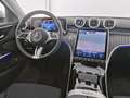 Mercedes-Benz C 180 Edition AVANTGARDE+DISTRONIC+Memory-P+MBUX Silber - thumbnail 7