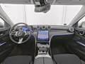 Mercedes-Benz C 180 Edition AVANTGARDE+DISTRONIC+Memory-P+MBUX Silber - thumbnail 5