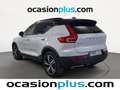Volvo XC40 D3 R-Design Plateado - thumbnail 4