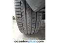 Volvo XC40 D3 R-Design Plateado - thumbnail 36