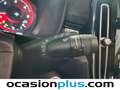 Volvo XC40 D3 R-Design Plateado - thumbnail 29