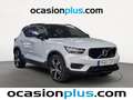 Volvo XC40 D3 R-Design Plateado - thumbnail 2