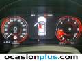 Volvo XC40 D3 R-Design Plateado - thumbnail 25