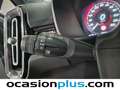 Volvo XC40 D3 R-Design Plateado - thumbnail 26