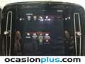 Volvo XC40 D3 R-Design Plateado - thumbnail 9