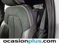 Volvo XC40 D3 R-Design Plateado - thumbnail 6