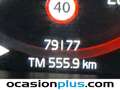 Volvo XC40 D3 R-Design Plateado - thumbnail 10
