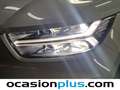 Volvo XC40 D3 R-Design Plateado - thumbnail 15