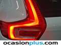 Volvo XC40 D3 R-Design Plateado - thumbnail 17
