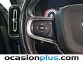 Volvo XC40 D3 R-Design Plateado - thumbnail 27