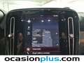 Volvo XC40 D3 R-Design Plateado - thumbnail 7