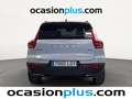 Volvo XC40 D3 R-Design Plateado - thumbnail 16