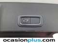 Volvo XC40 D3 R-Design Plateado - thumbnail 19