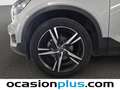 Volvo XC40 D3 R-Design Plateado - thumbnail 37