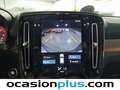 Volvo XC40 D3 R-Design Plateado - thumbnail 8