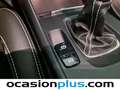 Volvo XC40 D3 R-Design Plateado - thumbnail 31