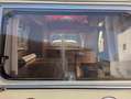 Caravans-Wohnm Hymer Eriba Pan Familia Touring Weiß - thumbnail 14
