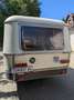 Caravans-Wohnm Hymer Eriba Pan Familia Touring Weiß - thumbnail 3