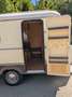 Caravans-Wohnm Hymer Eriba Pan Familia Touring Weiß - thumbnail 6