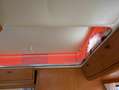 Caravans-Wohnm Hymer Eriba Pan Familia Touring Weiß - thumbnail 13