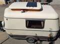 Caravans-Wohnm Hymer Eriba Pan Familia Touring Weiß - thumbnail 7