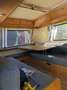 Caravans-Wohnm Hymer Eriba Pan Familia Touring Weiß - thumbnail 11