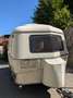 Caravans-Wohnm Hymer Eriba Pan Familia Touring Weiß - thumbnail 4