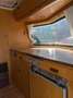 Caravans-Wohnm Hymer Eriba Pan Familia Touring Weiß - thumbnail 12