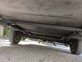 Caravans-Wohnm Hymer Eriba Pan Familia Touring Weiß - thumbnail 10
