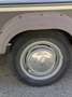 Caravans-Wohnm Hymer Eriba Pan Familia Touring Weiß - thumbnail 9
