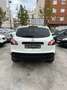 Nissan Qashqai Todoterreno Manual de 5 Puertas Weiß - thumbnail 4