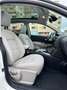Nissan Qashqai Todoterreno Manual de 5 Puertas Weiß - thumbnail 13