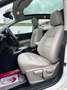 Nissan Qashqai Todoterreno Manual de 5 Puertas Weiß - thumbnail 11