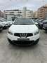 Nissan Qashqai Todoterreno Manual de 5 Puertas Weiß - thumbnail 7
