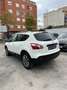 Nissan Qashqai Todoterreno Manual de 5 Puertas Weiß - thumbnail 5