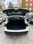 Nissan Qashqai Todoterreno Manual de 5 Puertas Weiß - thumbnail 12