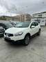 Nissan Qashqai Todoterreno Manual de 5 Puertas Weiß - thumbnail 3