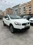 Nissan Qashqai Todoterreno Manual de 5 Puertas Weiß - thumbnail 1