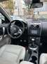 Nissan Qashqai Todoterreno Manual de 5 Puertas Weiß - thumbnail 10
