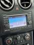 Nissan Qashqai Todoterreno Manual de 5 Puertas Weiß - thumbnail 14