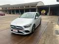 Mercedes-Benz B 180 d Sport  NAVIG!!!!!! Argent - thumbnail 3