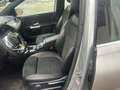 Mercedes-Benz B 180 d Sport  NAVIG!!!!!! Argent - thumbnail 10