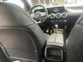 Mercedes-Benz B 180 d Sport  NAVIG!!!!!! Argent - thumbnail 8